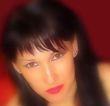 Мила Солярис