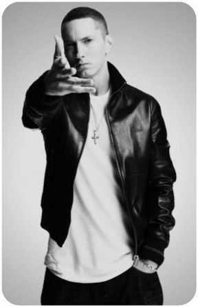 Артем Рыков