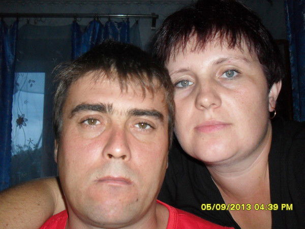 Полиночка ***