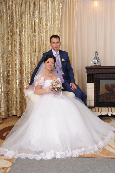 Диман Андреев