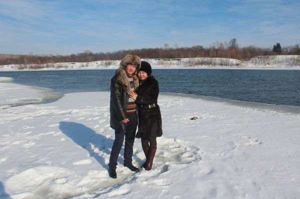 Кутман Турсунбаев