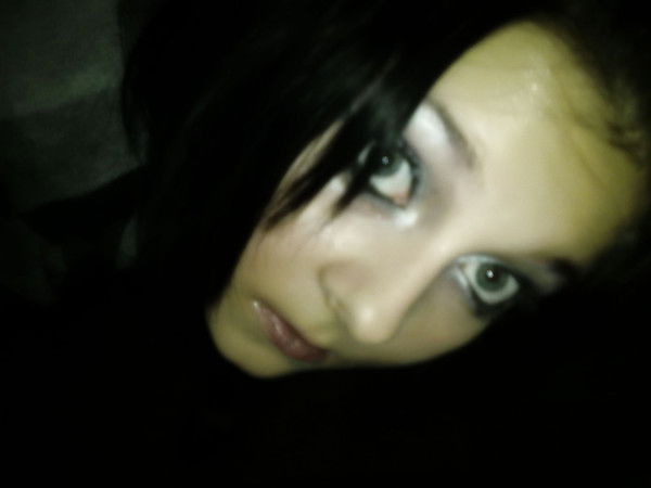 Your Brain....__ ...serendipity