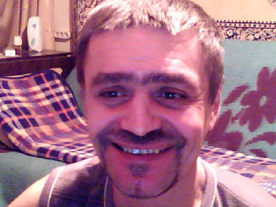 Юрий Шулика