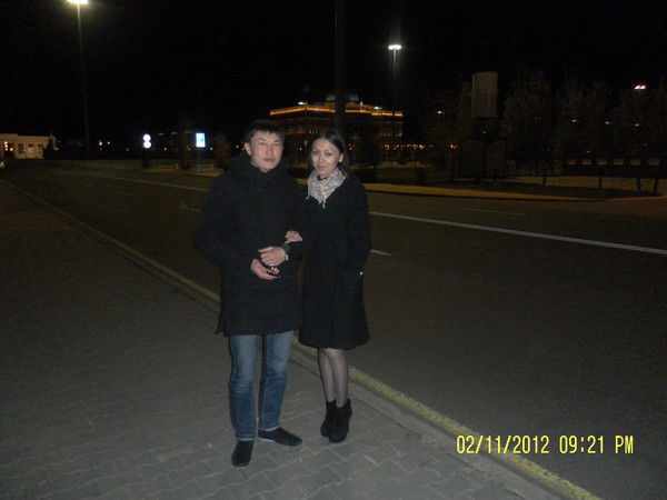 Ерзат Байтуманов