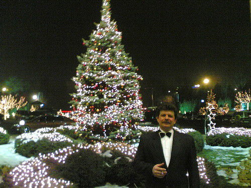 Дмитрий Эйбатов