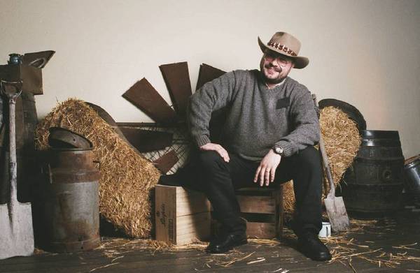 Дмитрий Еремеев