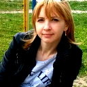 Вера Гречишкина