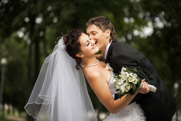 Захар Горбач