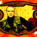 Сергей Бушуев