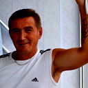 Александр Чумаков