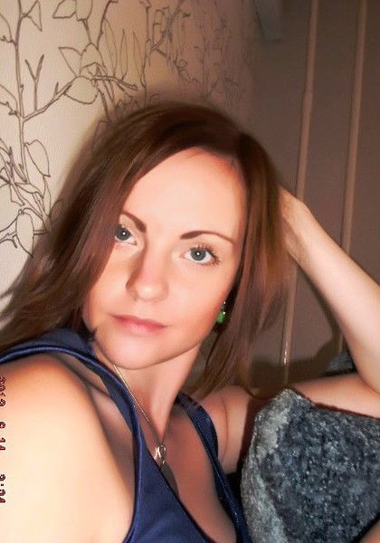 Мария Попова