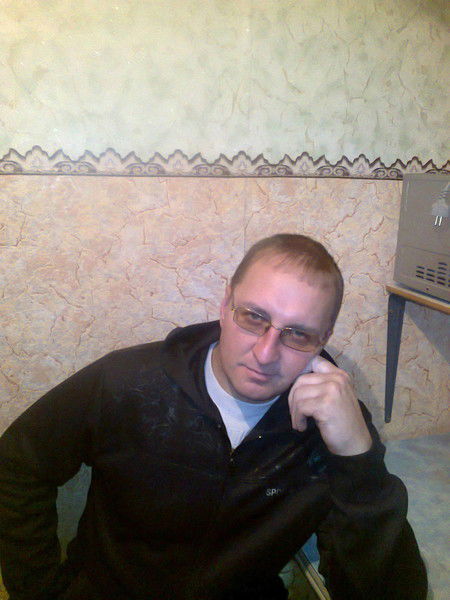 Вячеслав Сычев