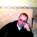 Вячеслав Сычев