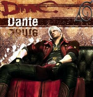 Роман Герцен