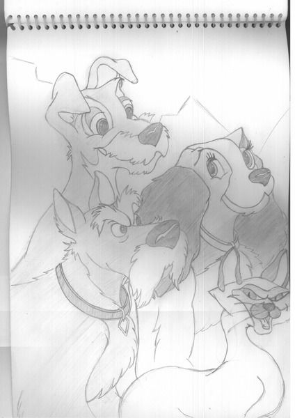 Марина Гороо