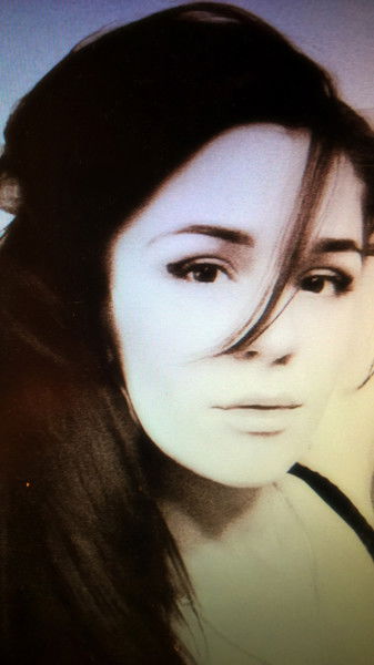 Екатерина Киселева