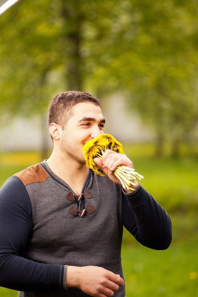 Арам Бабаян