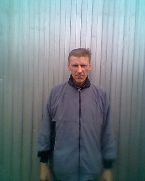 Александр Ковбасенко