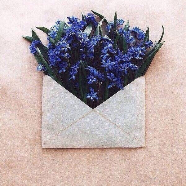 Мария Короткова