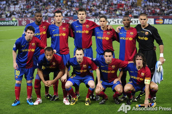 Нуржан Намазов