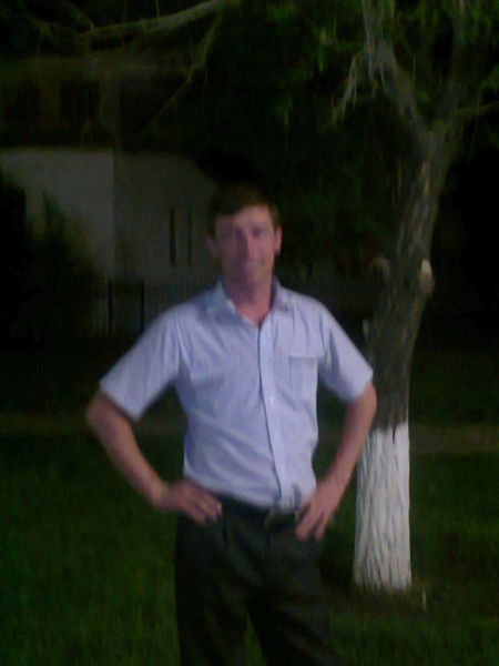 Андрей Болдырев