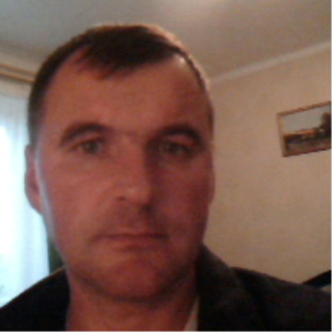 Илья Игнатов