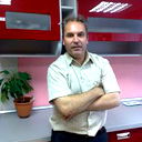Алексей Генералов