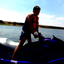 Андрей Лебедев