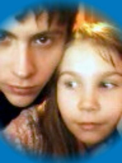 Антон Акатьев