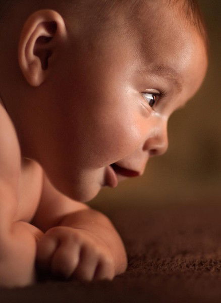 Михаил Пром