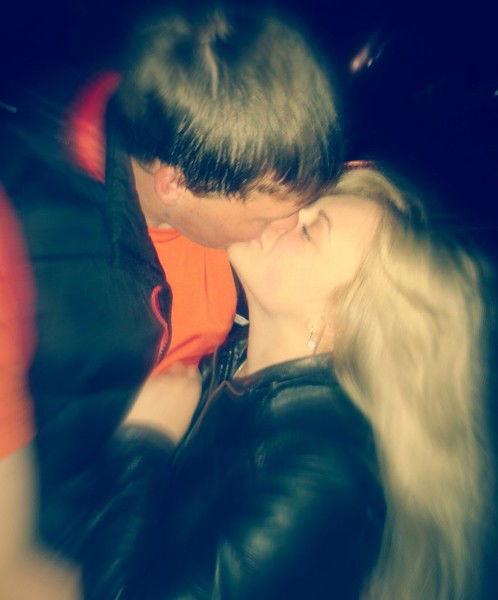 Мой Голос Б@совый Грубый