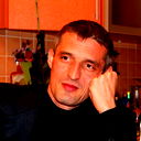 Вадим Носов