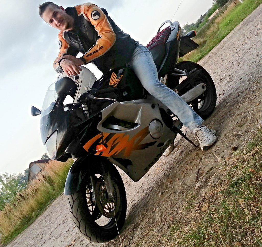 Илья Матвиенко