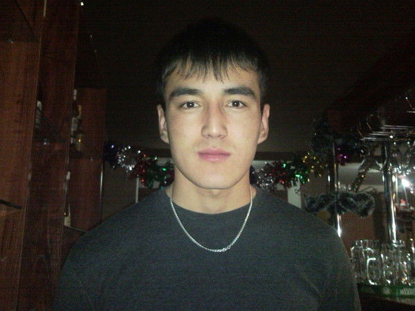 Нурсейт Шилманов