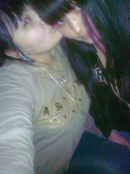 Мадикоша *******