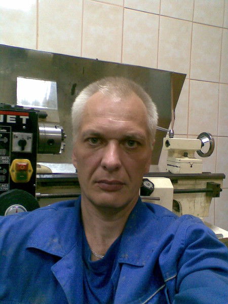 Дмитрий Мамаев