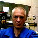 Дмитрий Мамаев