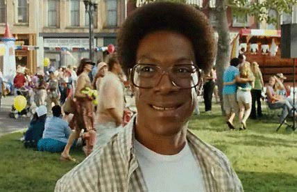 Рома Глушков