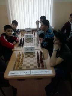 Гульжанарачка Байсакалова