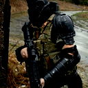 Вітя Скрижевський