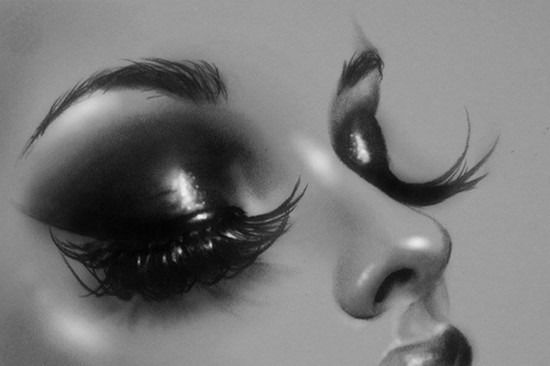 Мока Сатыбаева