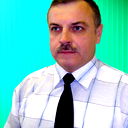 Василий Новиков