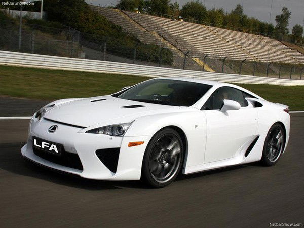 Насимьян Сулейманов