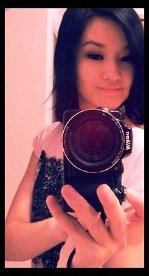 Гулиза Эшмурзаева