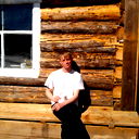 Димон Шершнев