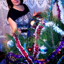 Елена Бойко