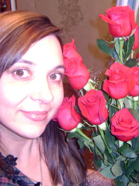 Елена Солдатенко