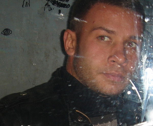 Ринат Ринат