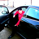 Александр Кутлияров