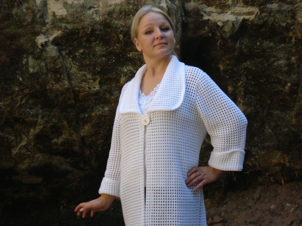 Оксана Беседина